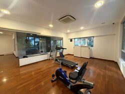 Faber Hills (D5), Semi-Detached #627411501